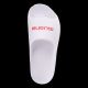Men's NATUN Flip-Flops