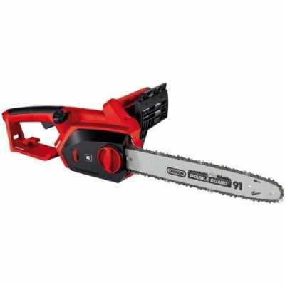 8. EINHELL GH-EC 1835 Chainsaw 4501710