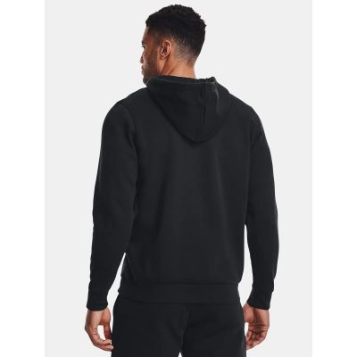 4. Under Armor M 1373881-001 sweatshirt