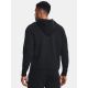 4. Under Armor M 1373881-001 sweatshirt