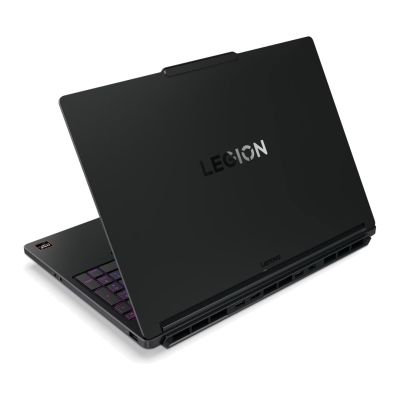 6. Lenovo Legion 5 15AGP11 Ryzen AI 7 450 15.3"WQXGA OLED 165Hz 500nits Glossy 16GB DDR5 5600 SSD512 GeForce RTX 5060 8GB WiFi 7+BT Cam 5MP+IR 80Wh NoOS Eclipse Black