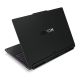 6. Lenovo Legion 5 15AGP11 Ryzen AI 7 450 15.3"WQXGA OLED 165Hz 500nits Glossy 16GB DDR5 5600 SSD512 GeForce RTX 5060 8GB WiFi 7+BT Cam 5MP+IR 80Wh NoOS Eclipse Black
