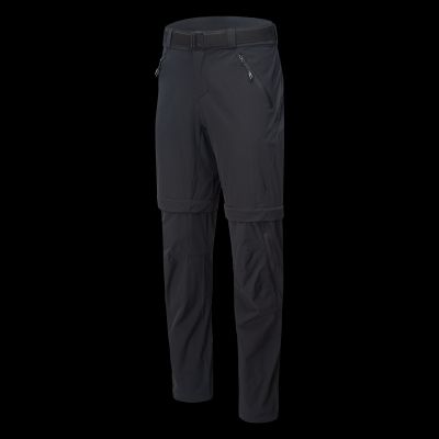 Men's CLARINO 2IN1 Pants