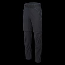 Men's CLARINO 2IN1 Pants