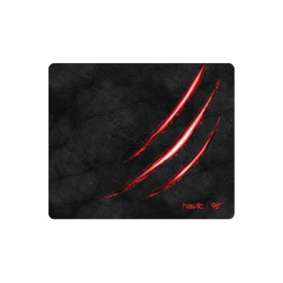 5. Havit HV-MP838 Gaming Mousepad
