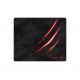 5. Havit HV-MP838 Gaming Mousepad