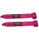 2. Boxing tapes BBE-3-NEON 13111-304