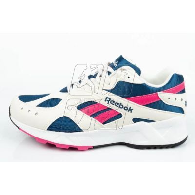 12. Reebok Aztrek CN7068 shoes