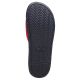 9. Helly Hansen H/H Slide M 11714 597 Flip-Flops