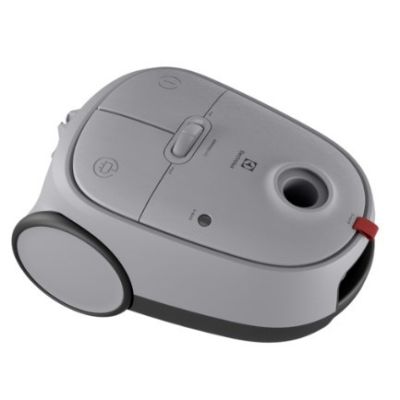 23. ELECTROLUX EB61A5UG vacuum cleaner