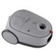 23. ELECTROLUX EB61A5UG vacuum cleaner