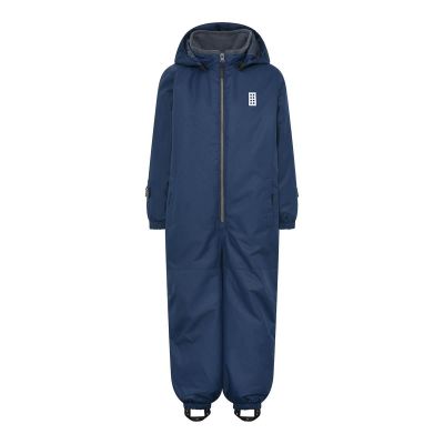 Lego Wear Jori 721 Jr Winter Suit 11010428-590
