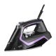 Glidepro 2600W ZIR2600 Iron Zelmer