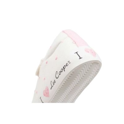 18. Lee Cooper Jr LCW-24-02-2159K shoes