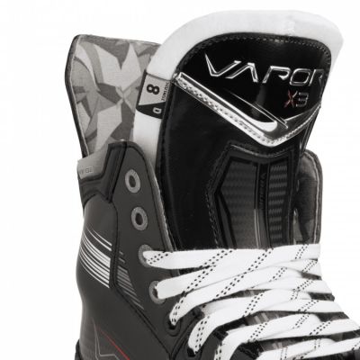 2. Bauer Vapor X3 Sr 1061734 Hockey Skates