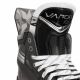 2. Bauer Vapor X3 Sr 1061734 Hockey Skates