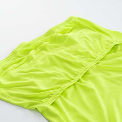 4. EIRWEN Men's Short Sleeve T-Shirt