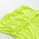 4. EIRWEN Men's Short Sleeve T-Shirt