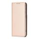 5. Magnet Card Case Case for Samsung Galaxy A13 5G Pouch Wallet Card Holder Pink