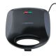 12. Esperanza BLUEBERRY EKT008 waffle maker (1000W; black)