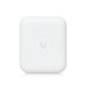 31. Access Point Wi-Fi 7 Ubiquiti UniFi U7 Pro Outdoor 2.4GHz(2 x 2)/5GHz(4 x 4) PoE+ 1x2.5G (U7-PRO-OUTDOOR-EU)