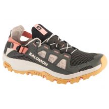 Salomon Techamphibian 5 W L47750800 Shoes