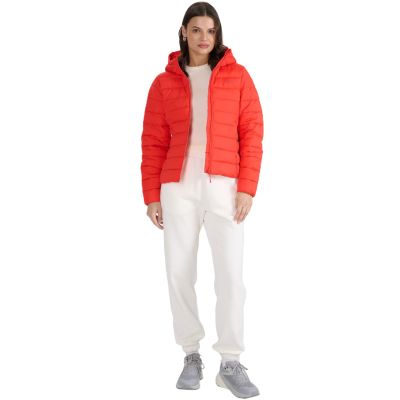 6. Down jacket 4F W 4FWAW25TDJAF580 62S