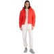 6. Down jacket 4F W 4FWAW25TDJAF580 62S