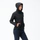 14. Women's Softshell Jacket LADY NUVAK
