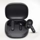 6. QCY Buds TWS IPX4 Bluetooth 5.4 In-Ear Headphones - Gray