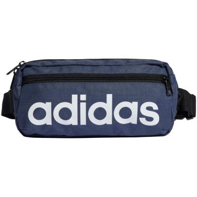7. adidas Essentials Bum Bag HR5361
