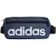 7. adidas Essentials Bum Bag HR5361