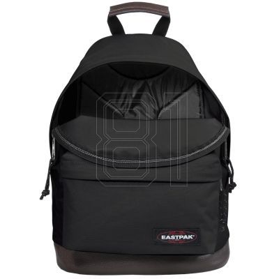 2. Eastpak Wyoming Backpack EK0008110081