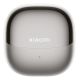 3. Xiaomi Buds 6 | Bluetooth | Semi-in-ear | Microphone | Titan Gray | Noise canceling | Wireless