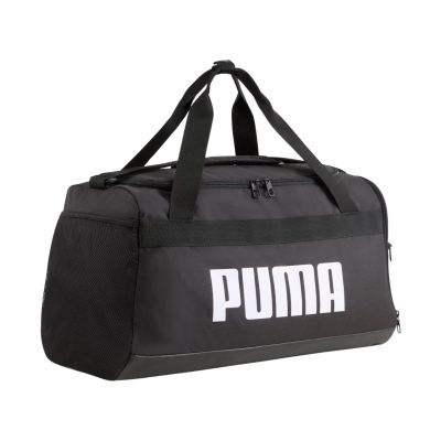 7. Puma Challenger Sports Small bag 91143 01