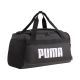 7. Puma Challenger Sports Small bag 91143 01