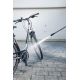 3. KARCHER K 2 Classic pressure washer - 1.673-570.0