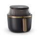 45. PHILIPS NA 322/00 air fryer