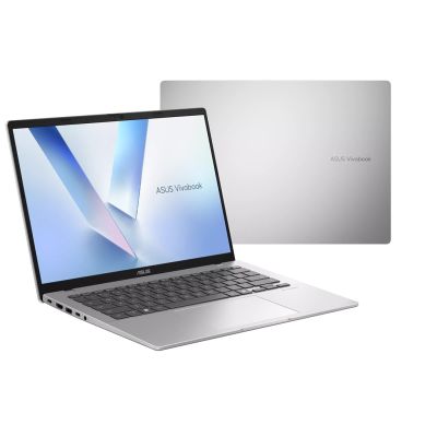 ASUS Vivobook 14