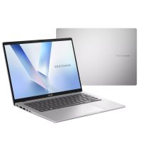 ASUS Vivobook 14