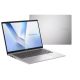 ASUS Vivobook 14