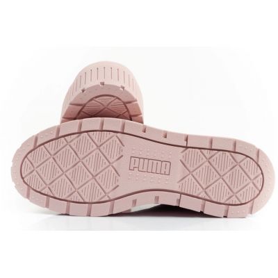 9. Puma Karmen II W 397457 05 Shoes