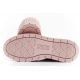 9. Puma Karmen II W 397457 05 Shoes