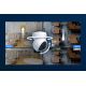 9. EZVIZ H6c G1 4K Spherical IP Security Camera Indoor 3840 x 2160 px Ceiling/Wall/Desk