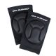 11. Elastic knee pads - 2 pcs.