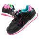 27. Reebok Royal Jr 100033287 shoes