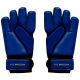 4. FC Barcelona Junior Goalkeeper Gloves BG9003