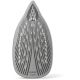 28. PHILIPS DST 5030/80 iron