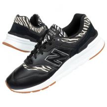 Shoes New Balance W CW997HCI