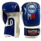 10. Boxing gloves Masters Rpu-PZKB 011001-02 10 oz